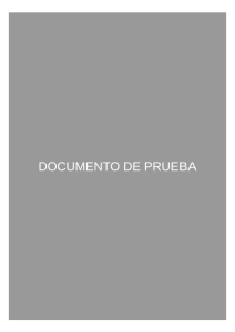 Vista en miniatura