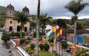 Vista en miniatura